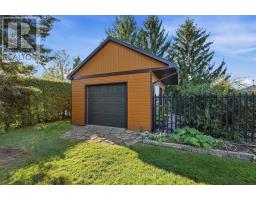 838 Laval Street, Casselman, ON K0A1M0 Photo 35