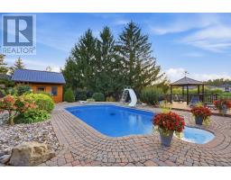 838 Laval Street, Casselman, ON K0A1M0 Photo 36