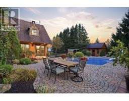 838 Laval Street, Casselman, ON K0A1M0 Photo 37