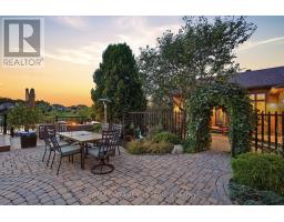 838 Laval Street, Casselman, ON K0A1M0 Photo 38