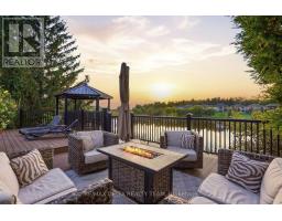 838 Laval Street, Casselman, ON K0A1M0 Photo 39