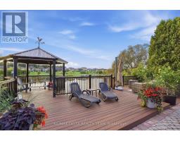 838 Laval Street, Casselman, ON K0A1M0 Photo 40