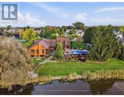 838 Laval Street, Casselman, ON K0A1M0 Photo 43