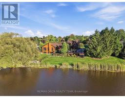 838 Laval Street, Casselman, ON K0A1M0 Photo 45