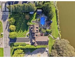 838 Laval Street, Casselman, ON K0A1M0 Photo 46