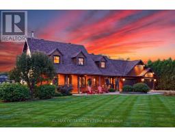 838 Laval Street, Casselman, ON K0A1M0 Photo 47