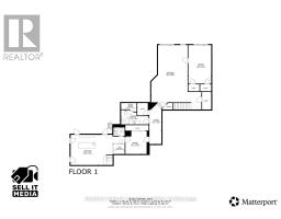 838 Laval Street, Casselman, ON K0A1M0 Photo 48