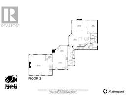 838 Laval Street, Casselman, ON K0A1M0 Photo 49