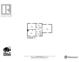838 Laval Street, Casselman, ON K0A1M0 Photo 50