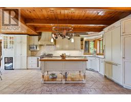 838 Laval Street, Casselman, ON K0A1M0 Photo 8