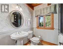838 Laval Street, Casselman, ON K0A1M0 Photo 9