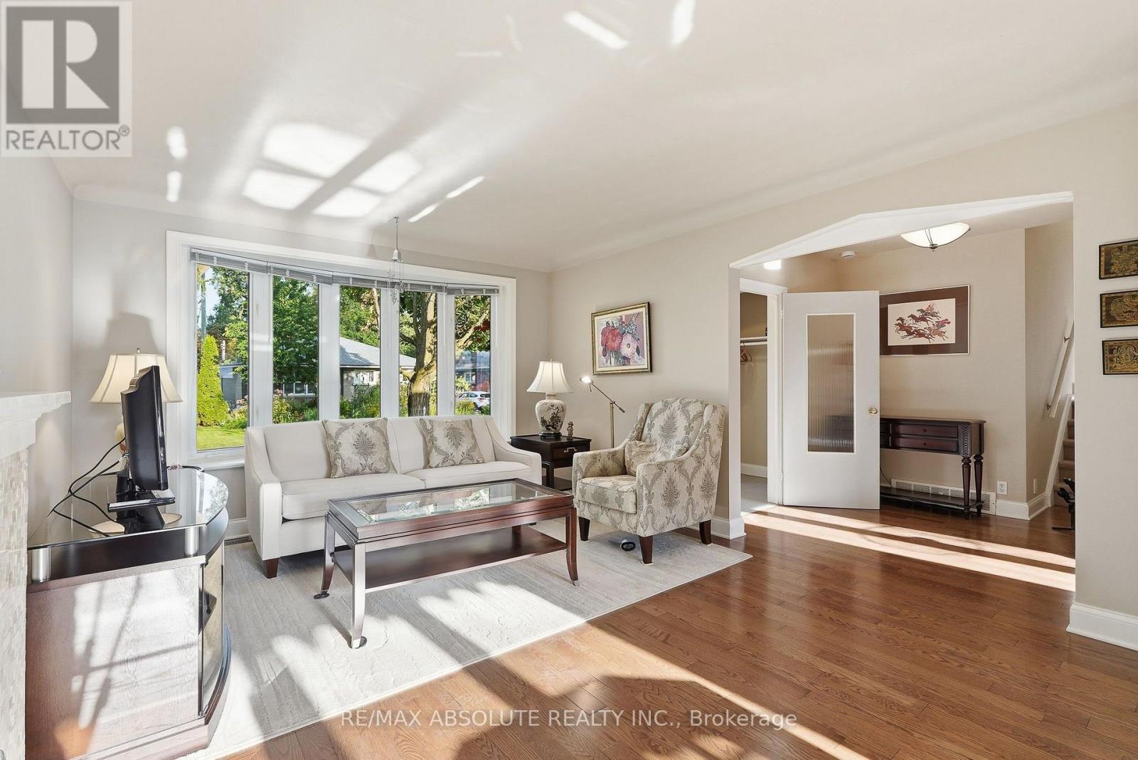 2034 CAMROSE STREET - Image 6