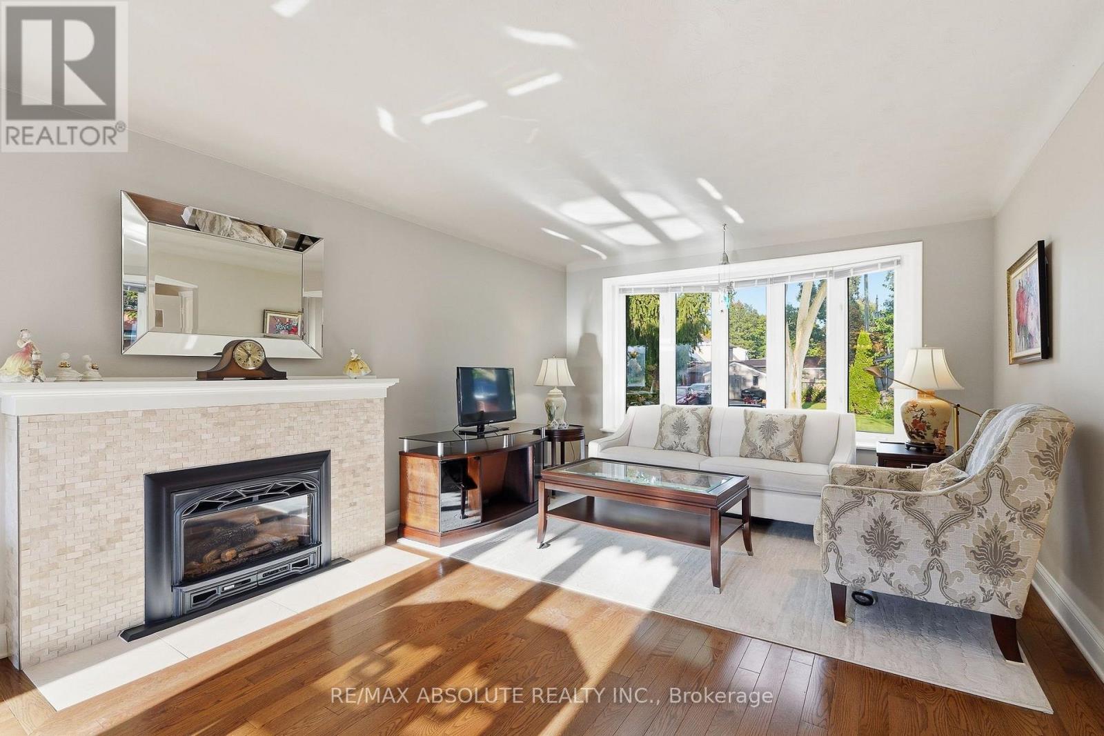 2034 CAMROSE STREET - Image 7