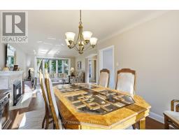 2034 Camrose Street, Ottawa, ON K1G2N2 Photo 10