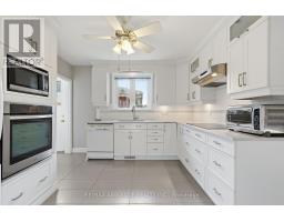 2034 Camrose Street, Ottawa, ON K1G2N2 Photo 11