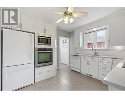 2034 Camrose Street, Ottawa, ON K1G2N2 Photo 12