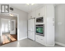 2034 Camrose Street, Ottawa, ON K1G2N2 Photo 13