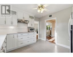 2034 Camrose Street, Ottawa, ON K1G2N2 Photo 14