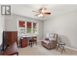 2034 Camrose Street, Ottawa, ON K1G2N2 Photo 17