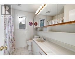 2034 Camrose Street, Ottawa, ON K1G2N2 Photo 18