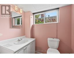 2034 Camrose Street, Ottawa, ON K1G2N2 Photo 20