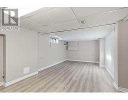 2034 Camrose Street, Ottawa, ON K1G2N2 Photo 21