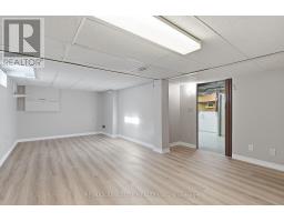 2034 Camrose Street, Ottawa, ON K1G2N2 Photo 22