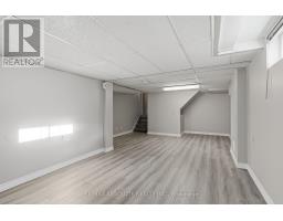 2034 Camrose Street, Ottawa, ON K1G2N2 Photo 23