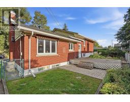 2034 Camrose Street, Ottawa, ON K1G2N2 Photo 25