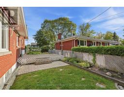 2034 Camrose Street, Ottawa, ON K1G2N2 Photo 27