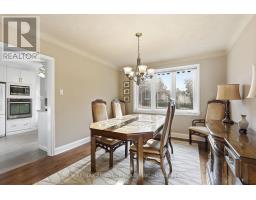 2034 Camrose Street, Ottawa, ON K1G2N2 Photo 9