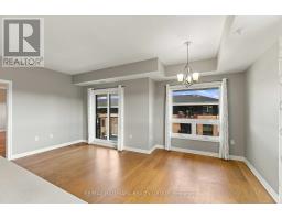 406 - 200 Winterfell Private, Ottawa, ON K1G4J1 Photo 10