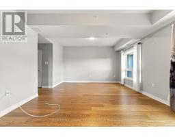 406 - 200 Winterfell Private, Ottawa, ON K1G4J1 Photo 11