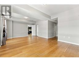 406 - 200 Winterfell Private, Ottawa, ON K1G4J1 Photo 12