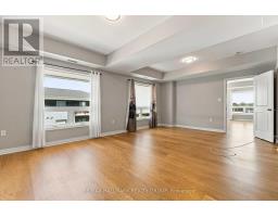 406 - 200 Winterfell Private, Ottawa, ON K1G4J1 Photo 13