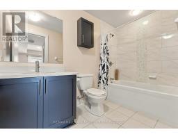 406 - 200 Winterfell Private, Ottawa, ON K1G4J1 Photo 14