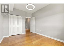 406 - 200 Winterfell Private, Ottawa, ON K1G4J1 Photo 15