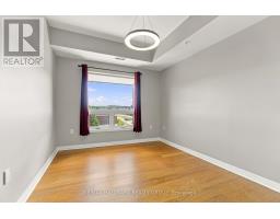 406 - 200 Winterfell Private, Ottawa, ON K1G4J1 Photo 16