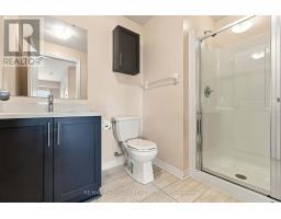 406 - 200 Winterfell Private, Ottawa, ON K1G4J1 Photo 17