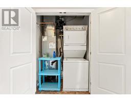 406 - 200 Winterfell Private, Ottawa, ON K1G4J1 Photo 18