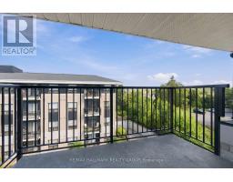 406 - 200 Winterfell Private, Ottawa, ON K1G4J1 Photo 19