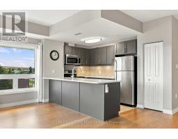 406 - 200 Winterfell Private, Ottawa, ON K1G4J1 Photo 7
