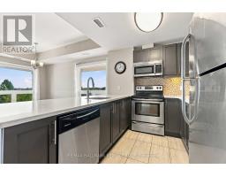 406 - 200 Winterfell Private, Ottawa, ON K1G4J1 Photo 8