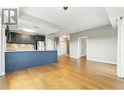 406 - 200 Winterfell Private, Ottawa, ON K1G4J1 Photo 9