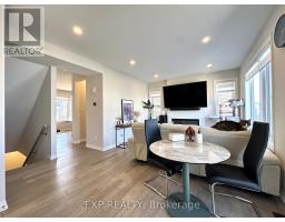 3073 Travertine Way, Ottawa, ON K2J6W9 Photo 10