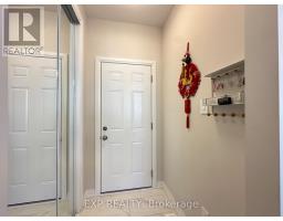 3073 Travertine Way, Ottawa, ON K2J6W9 Photo 11