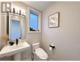 3073 Travertine Way, Ottawa, ON K2J6W9 Photo 12