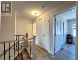 3073 Travertine Way, Ottawa, ON K2J6W9 Photo 13