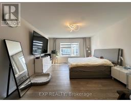 3073 Travertine Way, Ottawa, ON K2J6W9 Photo 14