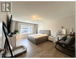 3073 Travertine Way, Ottawa, ON K2J6W9 Photo 15
